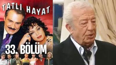 Tatlı Hayat