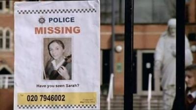 The Inspector Lynley Mysteries