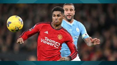 Match of the Day 2