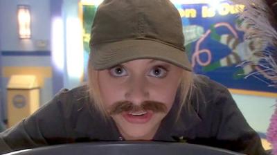 Phil of the Future