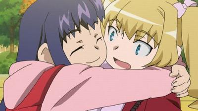 ちょこッとSister