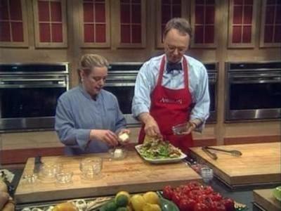 America's Test Kitchen