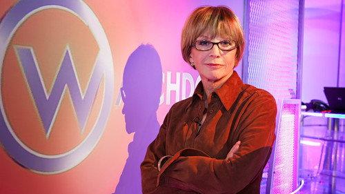 Watchdog filmas žiurėti online