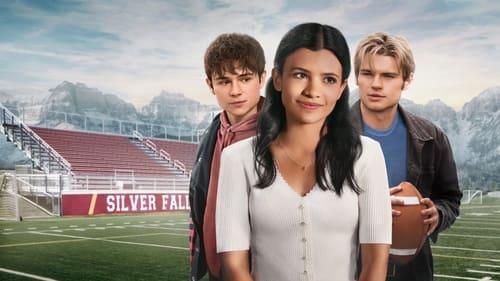My Life with the Walter Boys filmas žiurėti online