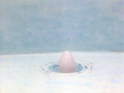 Pingu