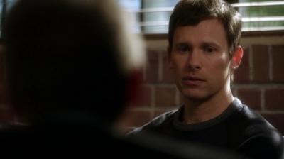 Private Practice
