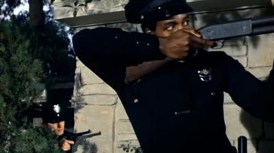 Adam-12