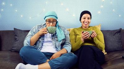 Gogglebox