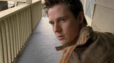 Veronica Mars