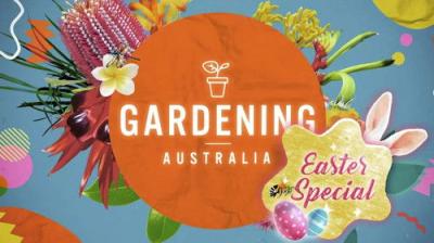 Gardening Australia