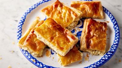 Christopher Kimball's Milk Street Television