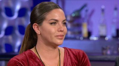 Vanderpump Rules
