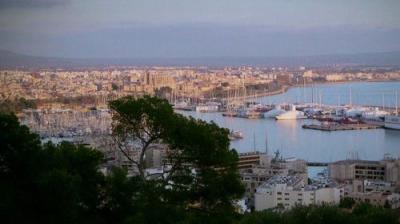 Great Continental Railway Journeys