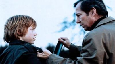 Tatort