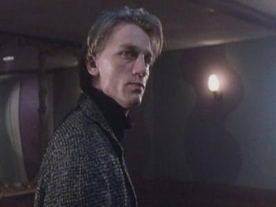 Our Friends in the North