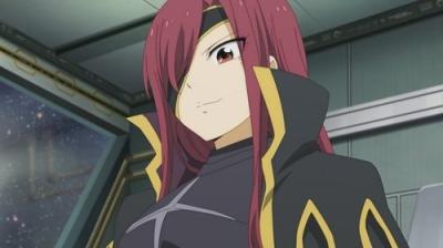 EDENS ZERO