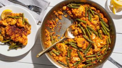 America's Test Kitchen