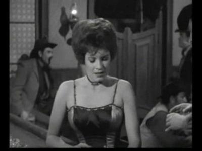 Gunsmoke