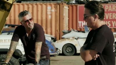 Fast N' Loud
