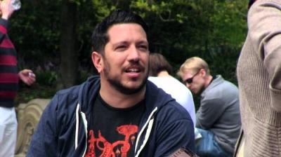 Nepraktiški juokdariai