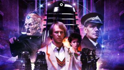 Daktaras Kas
