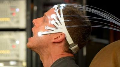 Minority Report