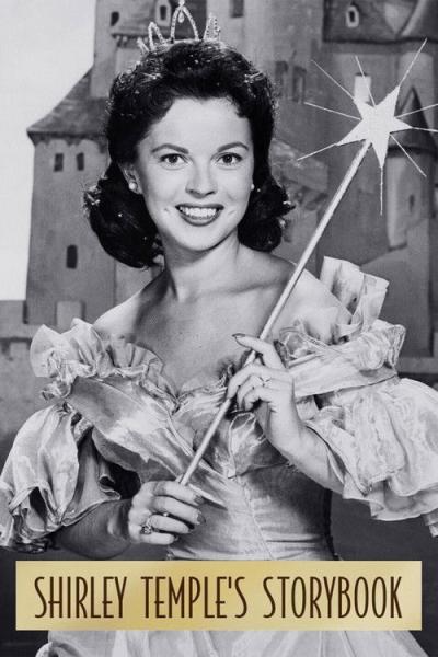 Shirley Temple's Storybook filmas online