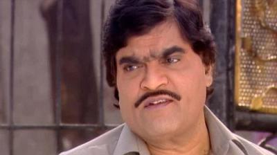 Hum Paanch