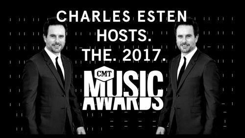 CMT Music Awards filmas žiurėti online