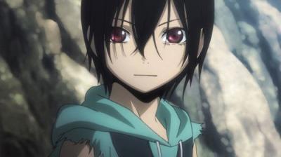 BTOOOM!