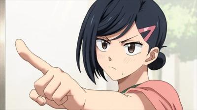 Sakamoto Dienos
