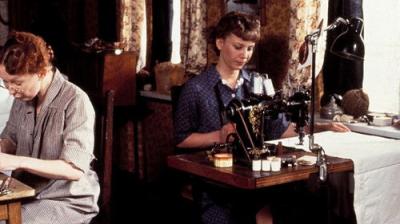 Matador