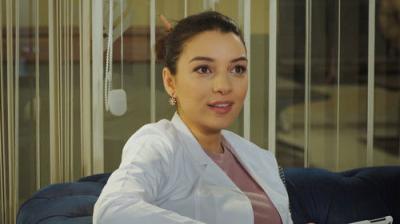 Hekimoğlu