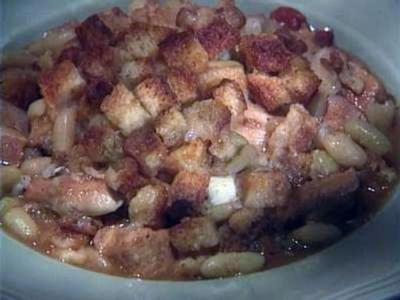 America's Test Kitchen