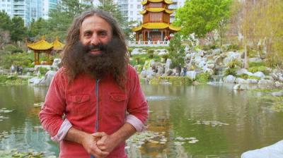 Gardening Australia