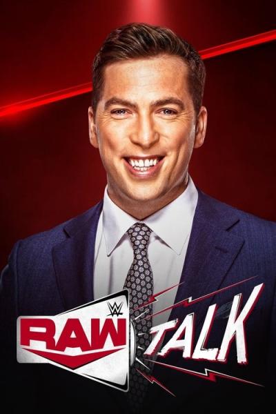 Raw Talk filmas online