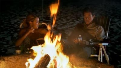 Laguna Beach