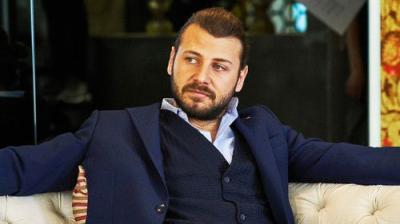 Vuslat