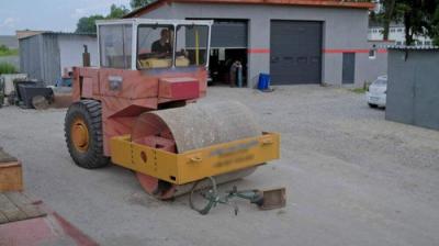 Dobra Robota