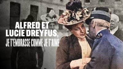 Aux arts et cætera