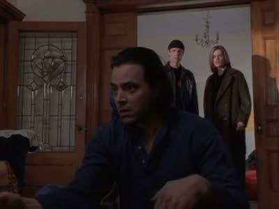 Psi Factor: Chronicles of the Paranormal