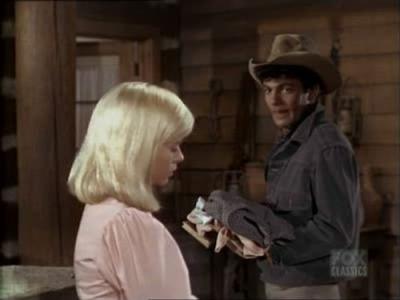 Bonanza