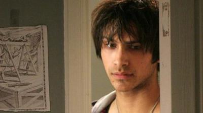 Skins