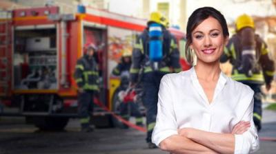 Enquête d'action
