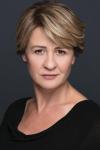 Hülya Gülşen Irmak