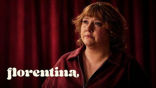 Florentina filmas žiurėti online