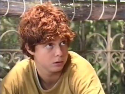Sítio do Picapau Amarelo