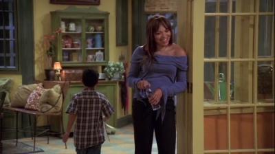 Mano žmona ir vaikai