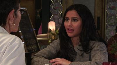 Coronation Street