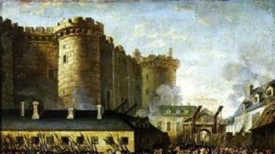 Secrets d'histoire